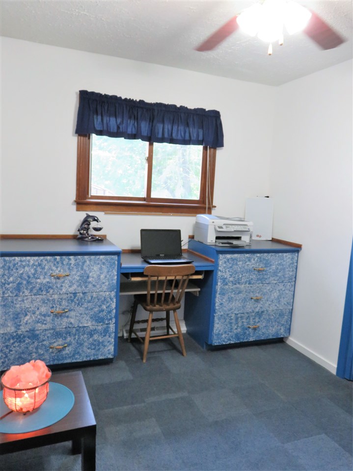 4005 West Beard Road Perry, MI 48872 - Photo 17 of 31