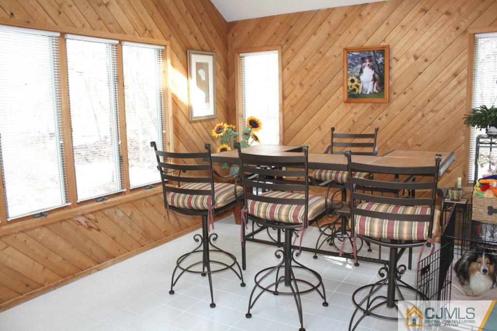 2 Oak Tree Road Monmouth Junction, NJ 08852 - Photo 11 of 22 Gallery Image 11