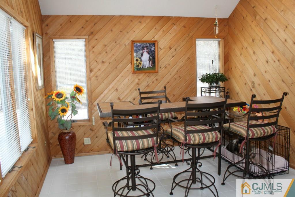 2 Oak Tree Road Monmouth Junction, NJ 08852 - Photo 12 of 22 Gallery Image 12