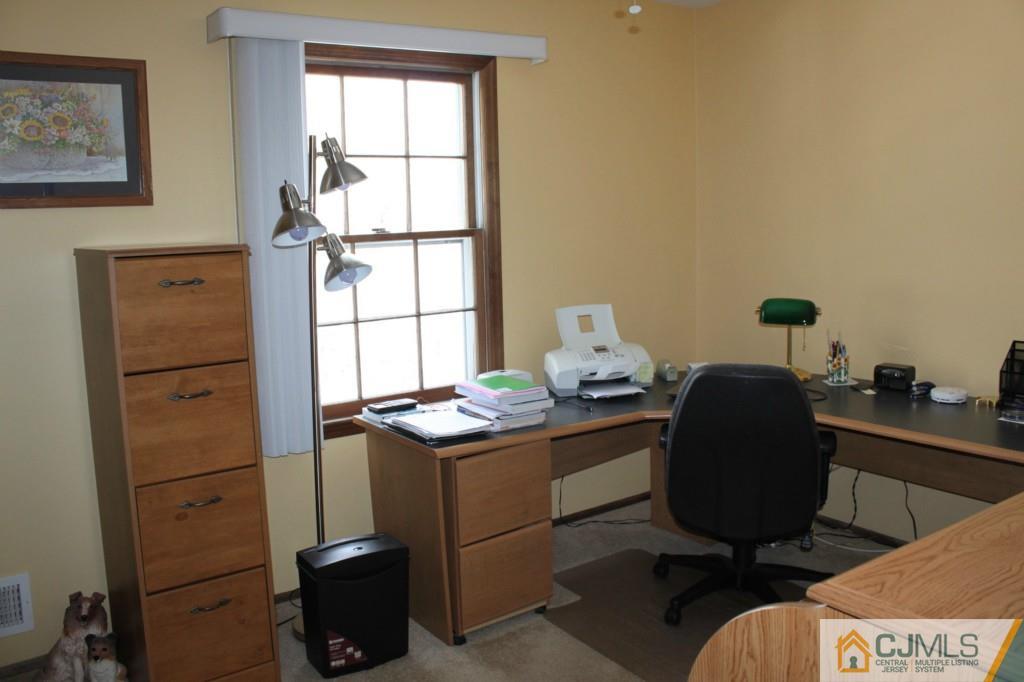 2 Oak Tree Road Monmouth Junction, NJ 08852 - Photo 18 of 22 Gallery Image 18