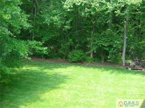2 Oak Tree Road Monmouth Junction, NJ 08852 - Photo 22 of 22 Gallery Image 22