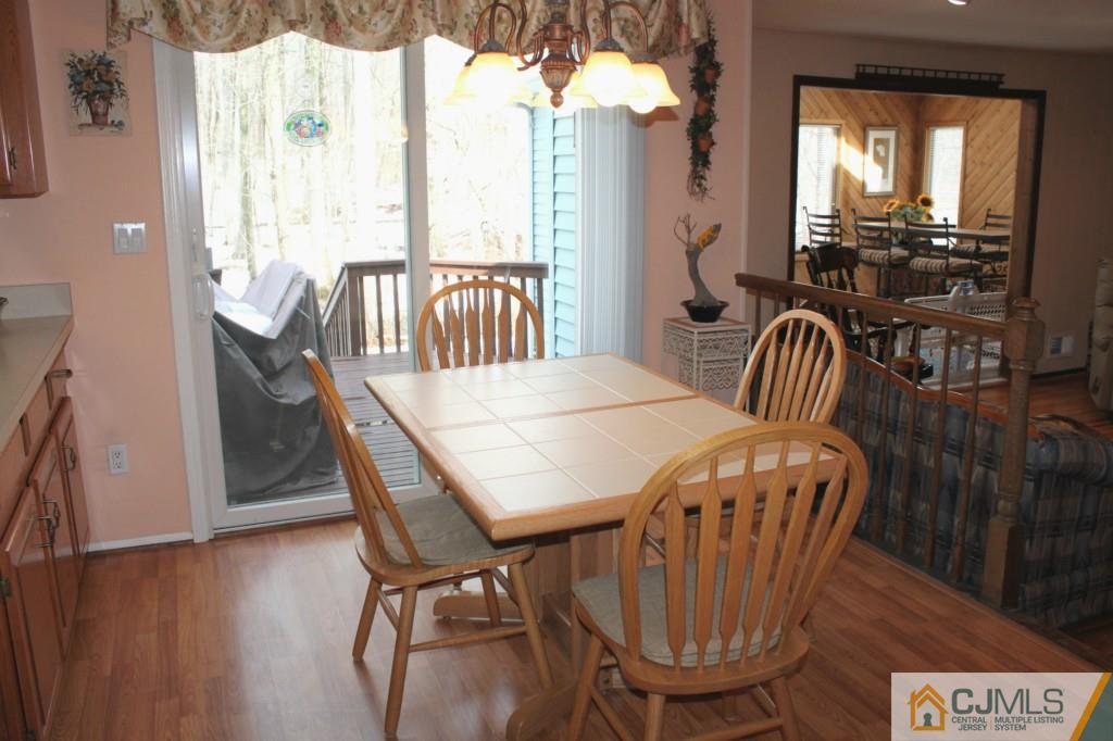 2 Oak Tree Road Monmouth Junction, NJ 08852 - Photo 6 of 22 Gallery Image 6