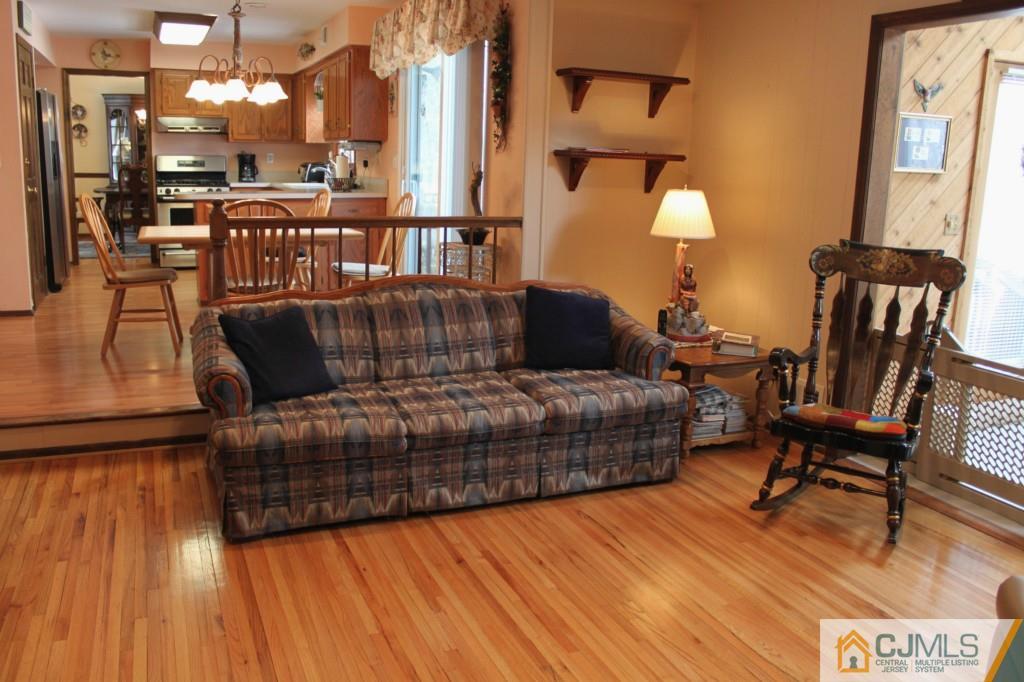 2 Oak Tree Road Monmouth Junction, NJ 08852 - Photo 7 of 22 Gallery Image 7