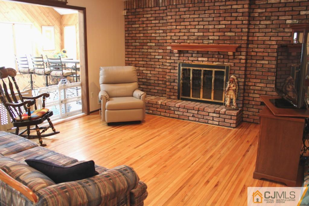 2 Oak Tree Road Monmouth Junction, NJ 08852 - Photo 9 of 22 Gallery Image 9