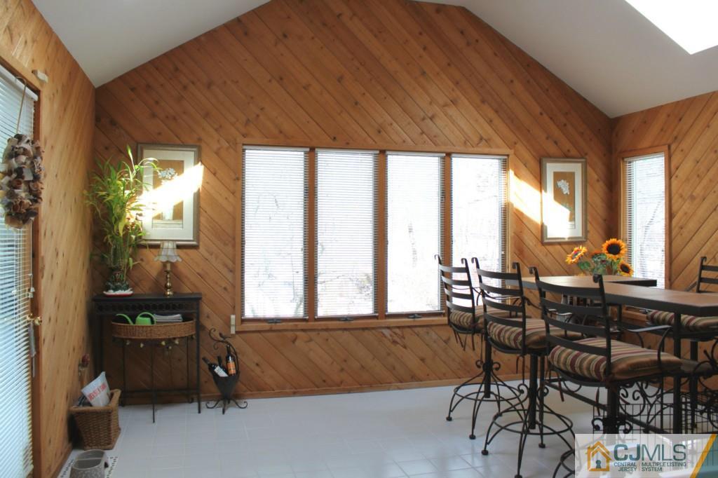 2 Oak Tree Road Monmouth Junction, NJ 08852 - Photo 10 of 22 Gallery Image 10
