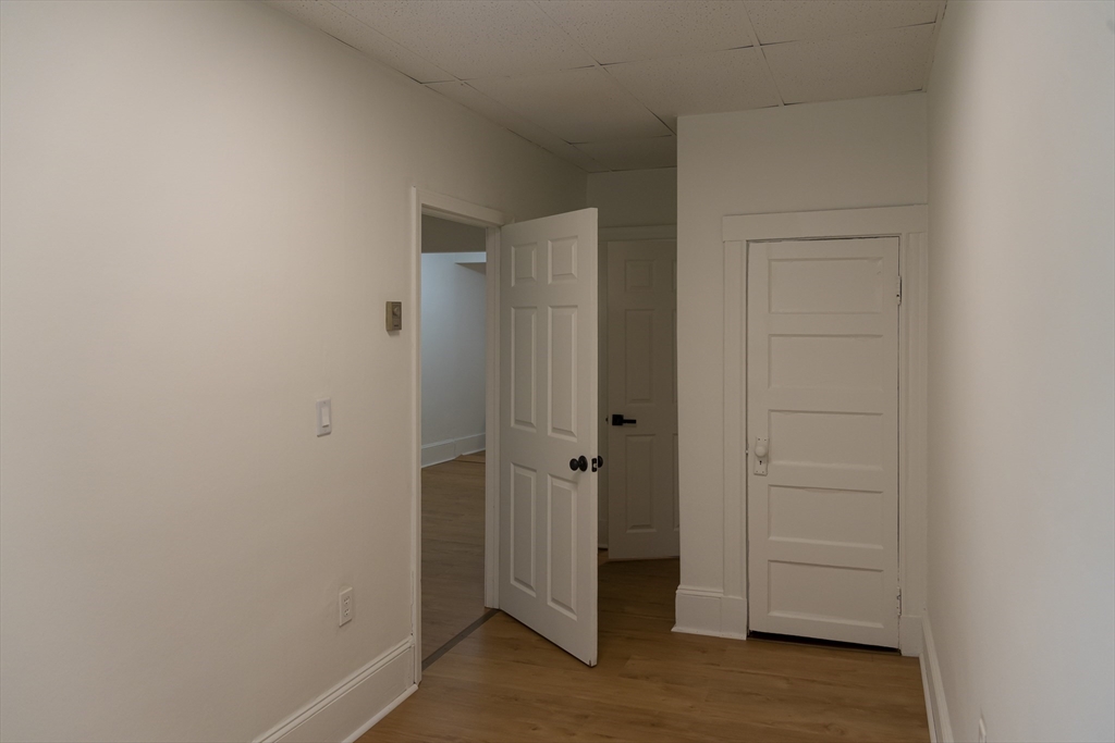 144 Salem Street, Unit 4 Boston, MA 02113 - Photo 9 of 9