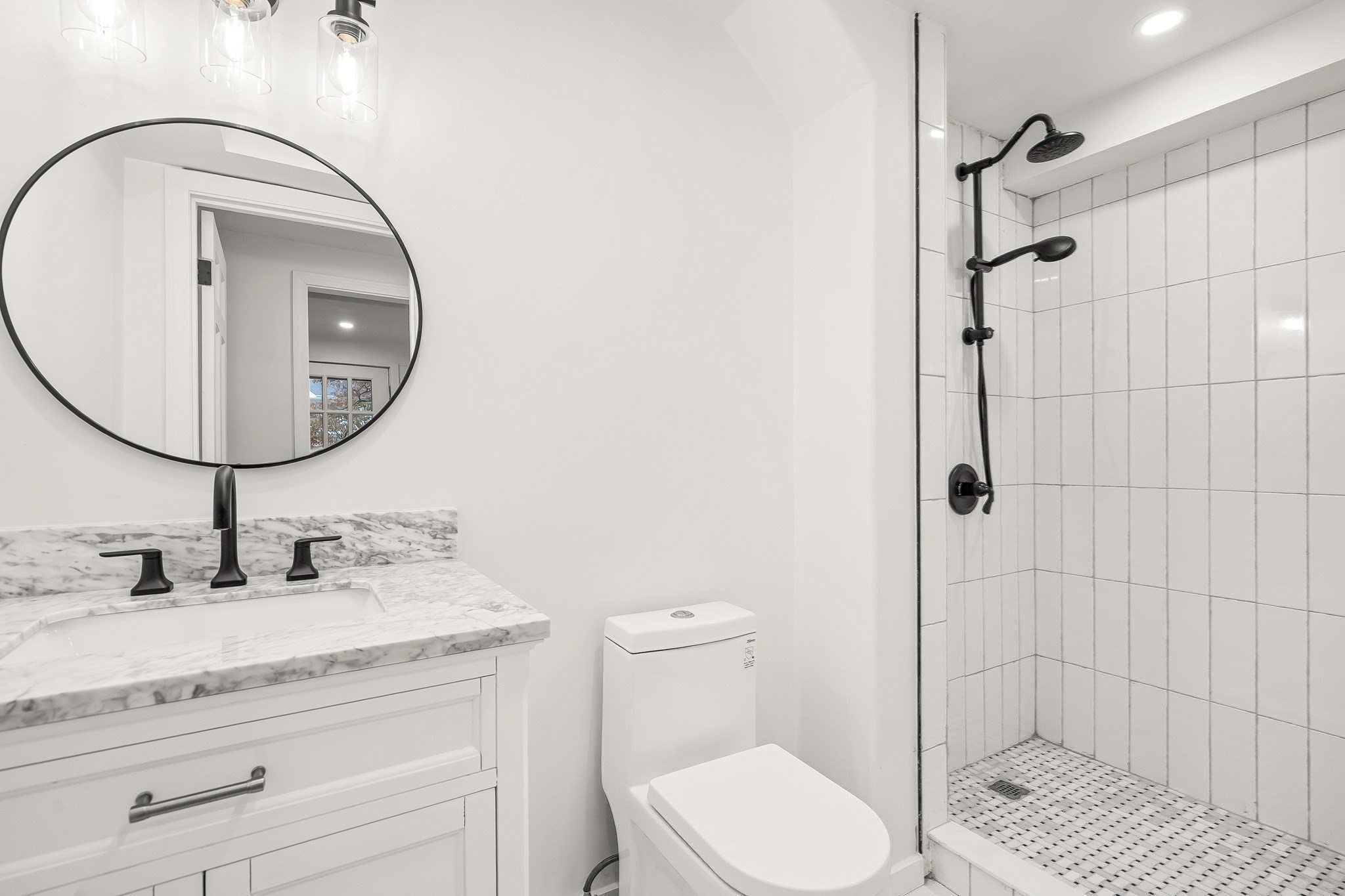 31 Alba Road Wellesley, MA 02481 - Photo 30 of 39 Gallery Image 30