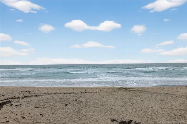 a view of a lake view