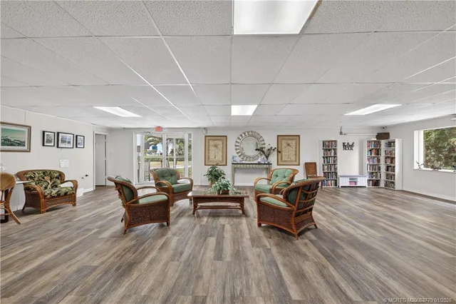 $600,000 | 10851 South Ocean Drive, Unit 98 AND 99, Jensen Beach, FL 34957