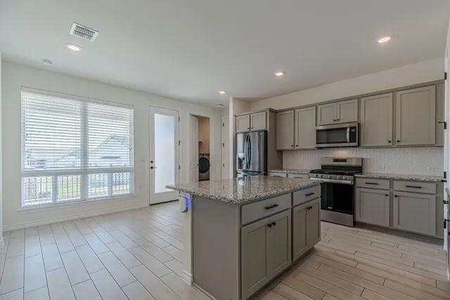 $359,000 | 121 Charming Redbud Lane, Unit 168, San Marcos, TX 78666