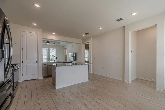 $359,000 | 121 Charming Redbud Lane, Unit 168, San Marcos, TX 78666