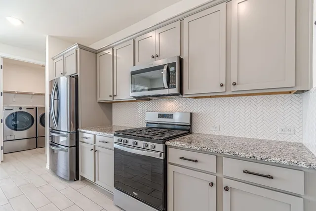 $359,000 | 121 Charming Redbud Lane, Unit 168, San Marcos, TX 78666