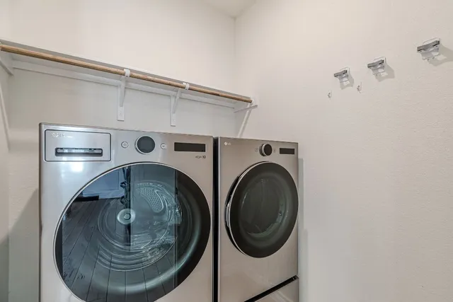 $359,000 | 121 Charming Redbud Lane, Unit 168, San Marcos, TX 78666