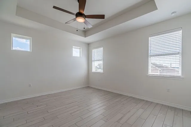 $359,000 | 121 Charming Redbud Lane, Unit 168, San Marcos, TX 78666