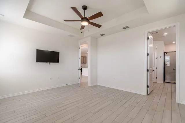 $359,000 | 121 Charming Redbud Lane, Unit 168, San Marcos, TX 78666