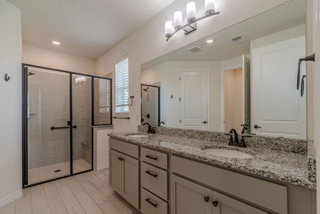 $359,000 | 121 Charming Redbud Lane, Unit 168, San Marcos, TX 78666