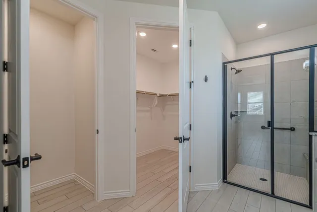 $359,000 | 121 Charming Redbud Lane, Unit 168, San Marcos, TX 78666