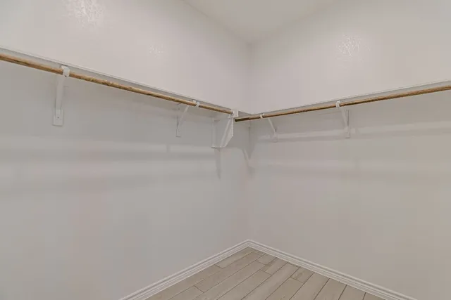 $359,000 | 121 Charming Redbud Lane, Unit 168, San Marcos, TX 78666