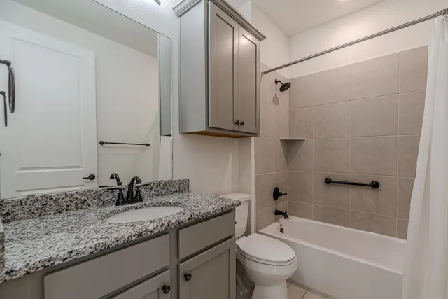 $359,000 | 121 Charming Redbud Lane, Unit 168, San Marcos, TX 78666