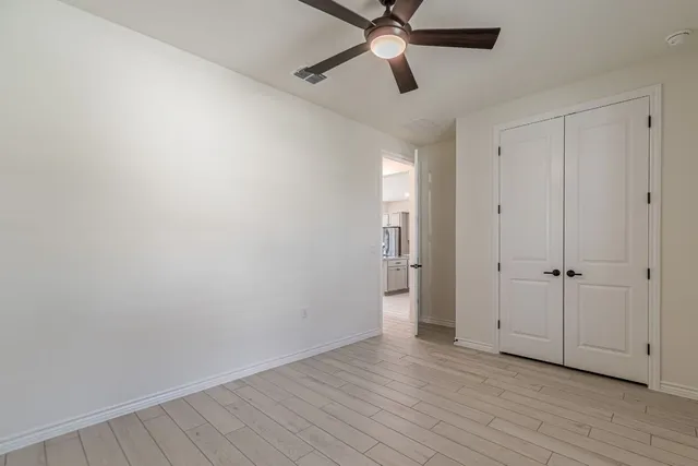 $359,000 | 121 Charming Redbud Lane, Unit 168, San Marcos, TX 78666