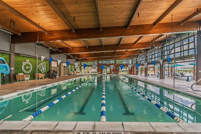 $359,000 | 121 Charming Redbud Lane, Unit 168, San Marcos, TX 78666