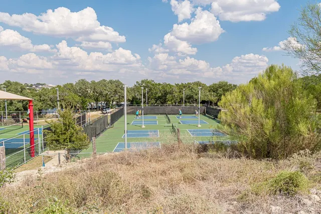 $359,000 | 121 Charming Redbud Lane, Unit 168, San Marcos, TX 78666