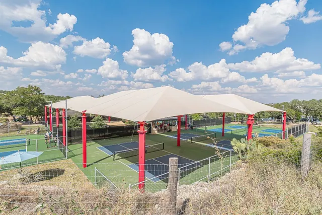 $359,000 | 121 Charming Redbud Lane, Unit 168, San Marcos, TX 78666