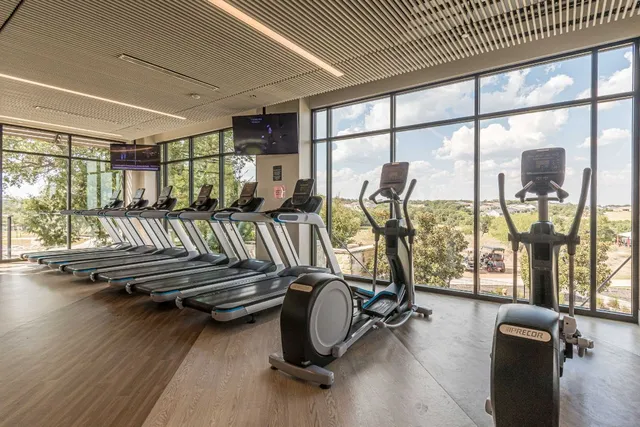 $359,000 | 121 Charming Redbud Lane, Unit 168, San Marcos, TX 78666