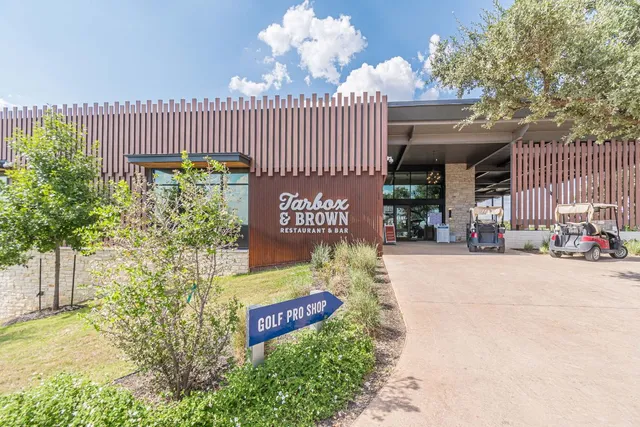 $359,000 | 121 Charming Redbud Lane, Unit 168, San Marcos, TX 78666