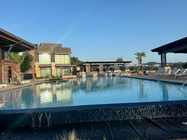 $359,000 | 121 Charming Redbud Lane, Unit 168, San Marcos, TX 78666