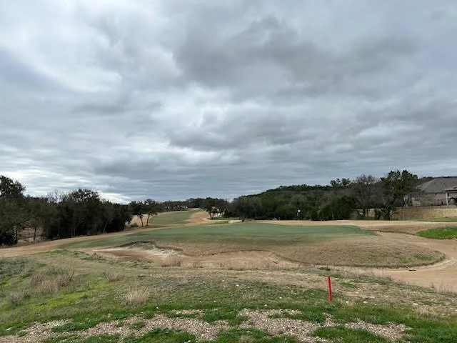 $359,000 | 121 Charming Redbud Lane, Unit 168, San Marcos, TX 78666