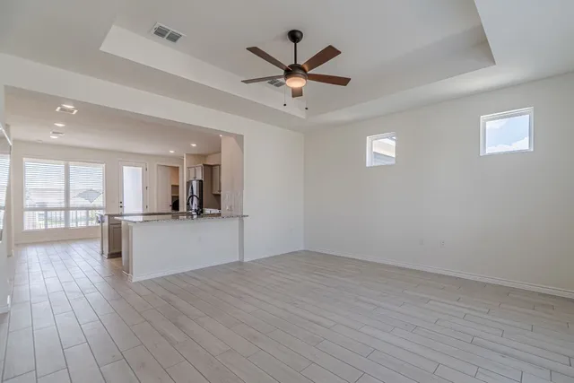 $359,000 | 121 Charming Redbud Lane, Unit 168, San Marcos, TX 78666