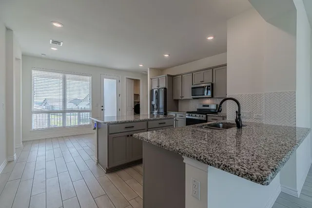 $359,000 | 121 Charming Redbud Lane, Unit 168, San Marcos, TX 78666