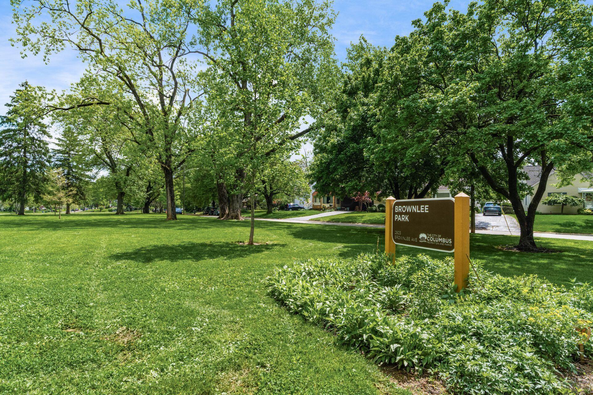 2906 Ashby Road Columbus, OH 43209 - Photo 46 of 47 R1 (46)