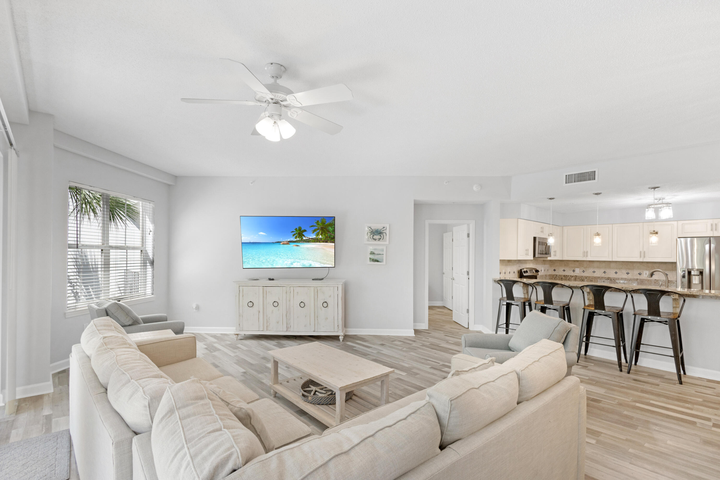 164 Blue Lupine Way, Unit 102 Santa Rosa Beach, FL 32459 - Photo 16 of 49 Natural Light