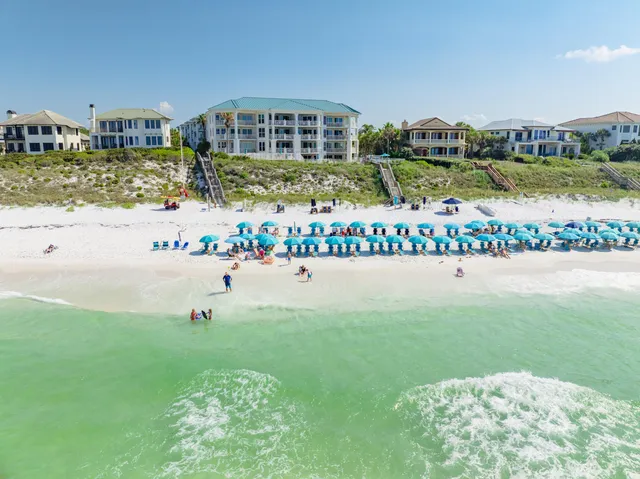 $950,000 | 164 Blue Lupine Way, Unit 102, Santa Rosa Beach, FL 32459
