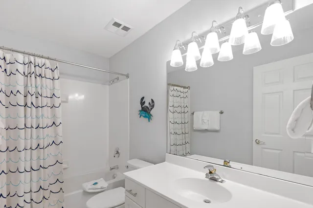 $950,000 | 164 Blue Lupine Way, Unit 102, Santa Rosa Beach, FL 32459