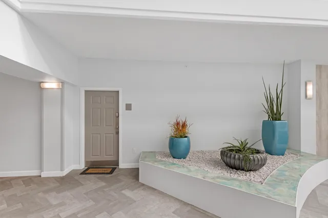 $950,000 | 164 Blue Lupine Way, Unit 102, Santa Rosa Beach, FL 32459