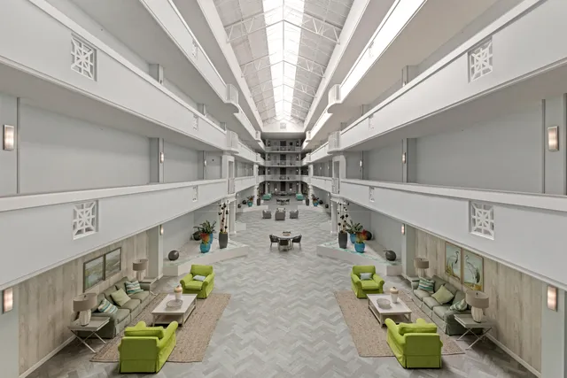 $950,000 | 164 Blue Lupine Way, Unit 102, Santa Rosa Beach, FL 32459