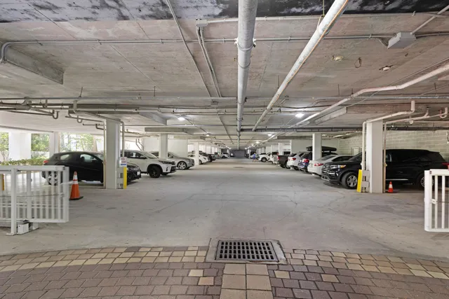 $950,000 | 164 Blue Lupine Way, Unit 102, Santa Rosa Beach, FL 32459