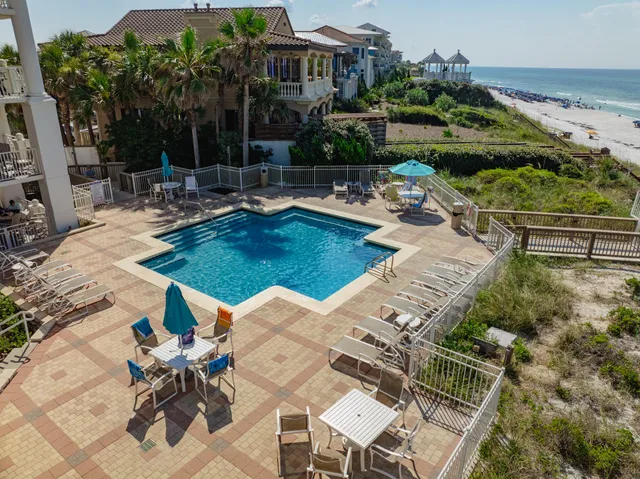 $950,000 | 164 Blue Lupine Way, Unit 102, Santa Rosa Beach, FL 32459