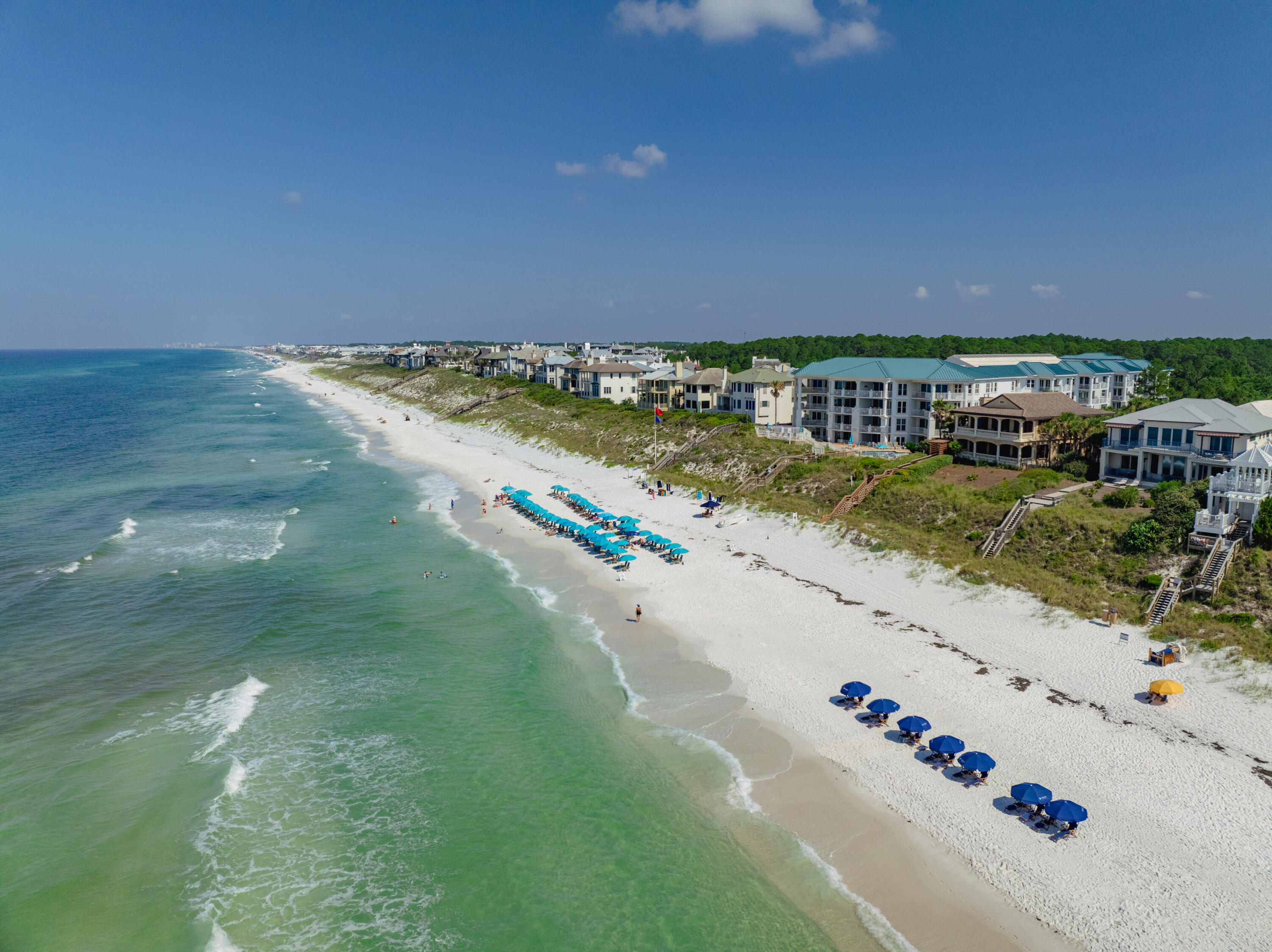 164 Blue Lupine Way, Unit 102 Santa Rosa Beach, FL 32459 - Photo 45 of 49 Blue Mountain Beach