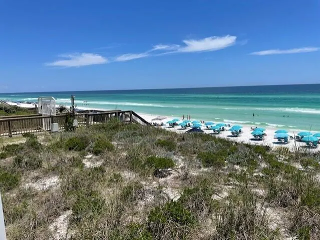 $950,000 | 164 Blue Lupine Way, Unit 102, Santa Rosa Beach, FL 32459