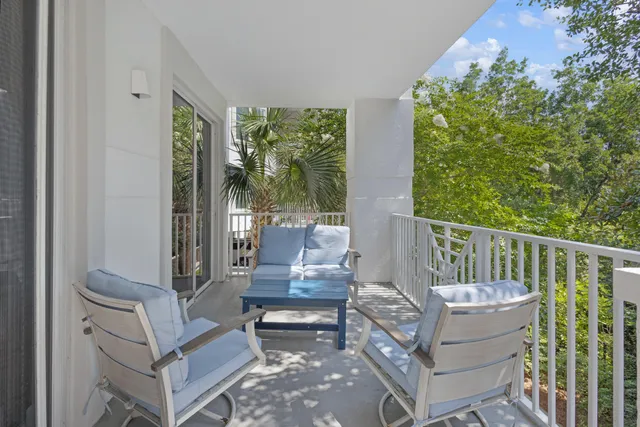 $950,000 | 164 Blue Lupine Way, Unit 102, Santa Rosa Beach, FL 32459