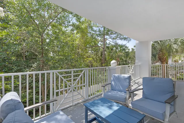 $950,000 | 164 Blue Lupine Way, Unit 102, Santa Rosa Beach, FL 32459