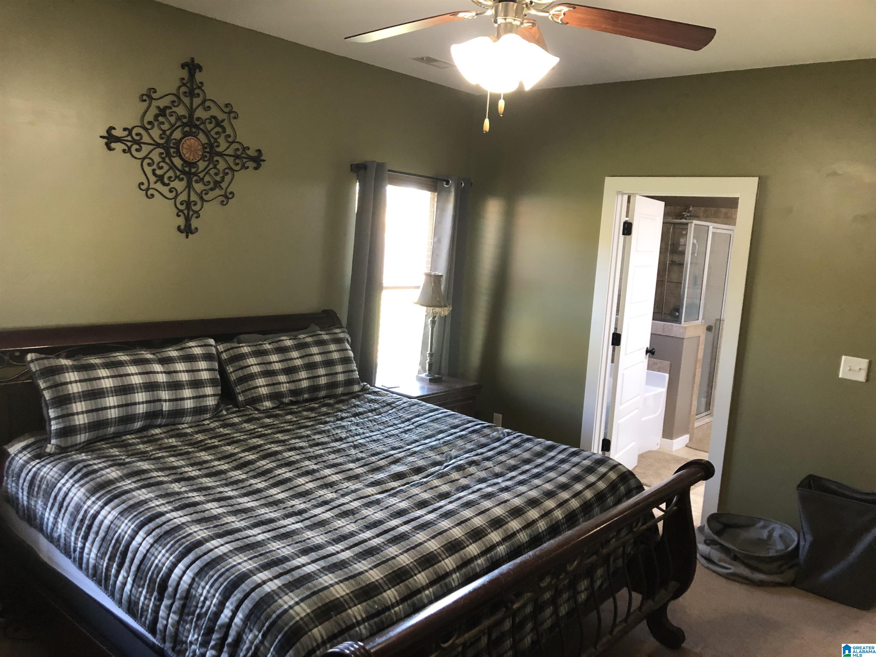464 Blackberry Boulevard Springville, AL 35146 - Photo 18 of 35