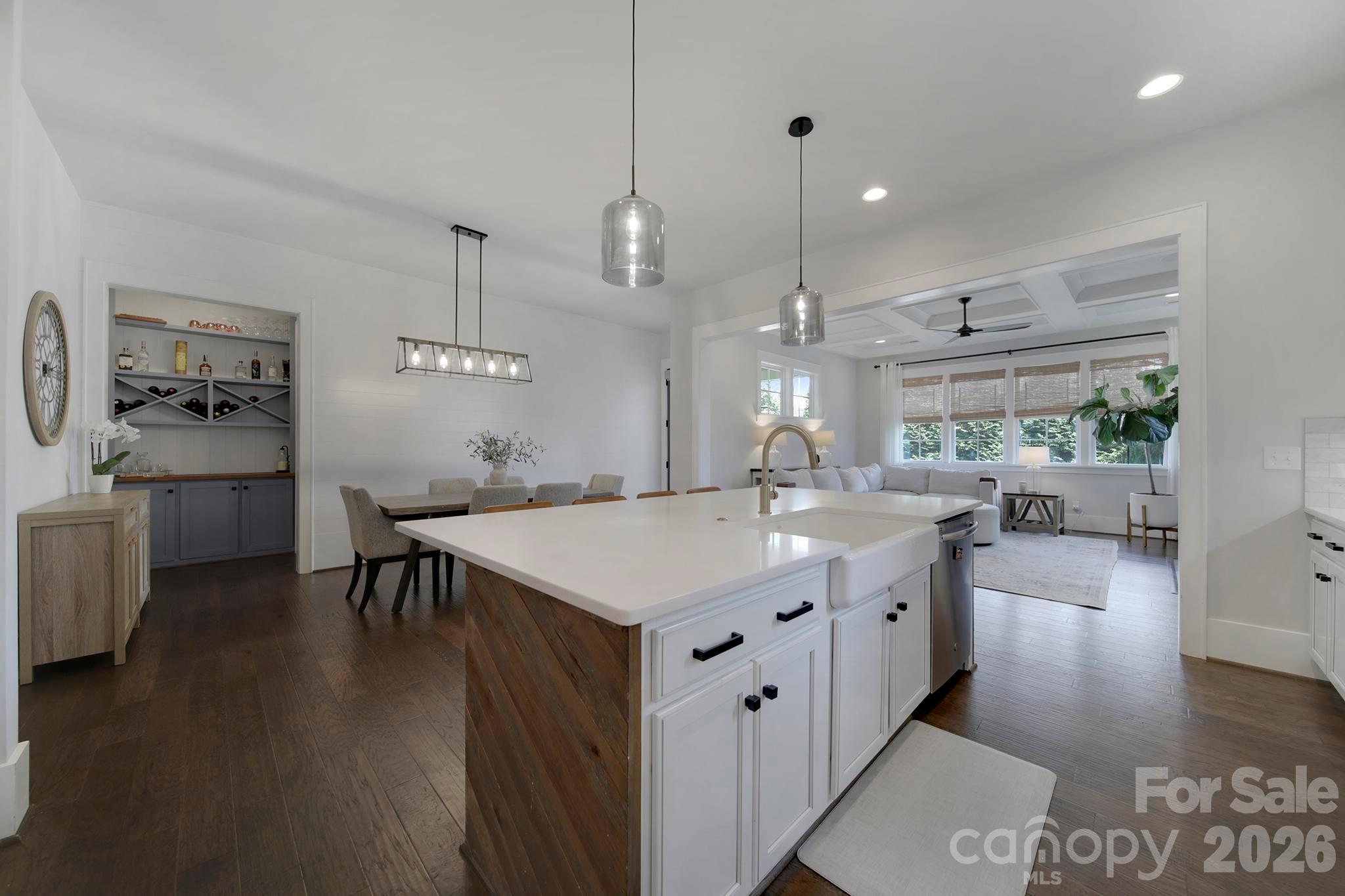 419 Rocking Chair Lane Fort Mill, SC 29708 - Photo 13 of 48