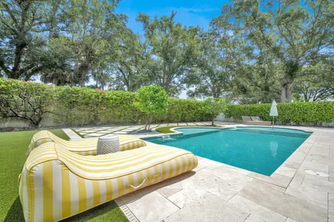 $1,420,000 | 110 Sweet Bay Circle, Jupiter, FL 33458
