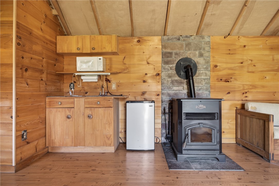 2332 Houghtaling Hollow Road East Meredith, NY 13757 - Photo 22 of 44