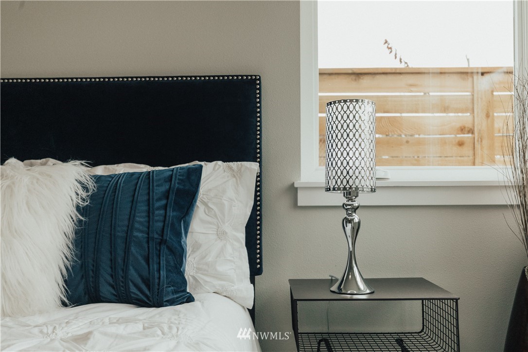 3638 36th Avenue South, Unit D Seattle, WA 98144 - Photo 17 of 30